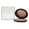 Lentheric Feather Finish Polvere Compatta 20g - Caribbean 31