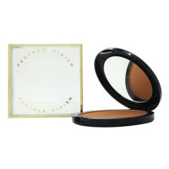 Lentheric Feather Finish Polvere Compatta 20g - Honey Beige 05