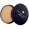 Lentheric Feather Finish Polvere Compatta 20g - Medium Fair