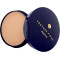 Lentheric Feather Finish Polvere Compatta 20g - Peach 02