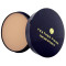 Lentheric Feather Finish Polvere Compatta 20g - Sundown Gold 32