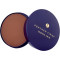 Lentheric Feather Finish Polvere Compatta 20g - Tropical Tan 36