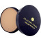 Lentheric Feather Finish Polvere Compatta Ricarica 20g - Hot Honey 34