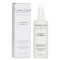 Leonor Greyl Condition Naturelle Heat Protective Styling Spray 150ml