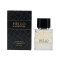 Lionel Richie Hello for Men Eau de Cologne 30ml Spray
