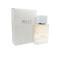 Lionel Richie Hello for Women Eau de Toilette 50ml Spray