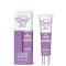 Lippy Inc. No. 1 Multipurpose Superbalm 10g