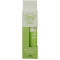 Lippy Inc. Yummy Sugar Lip Scrub 15g - Wild Citrus