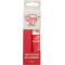 Lippy Inc. Yummy Sugar Lip Scrub 15g - Wild Strawberry