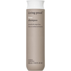 Living Proof No Frizz Shampoo 236ml
