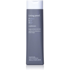 Living Proof Perfect Hair Day Conditioner 236ml