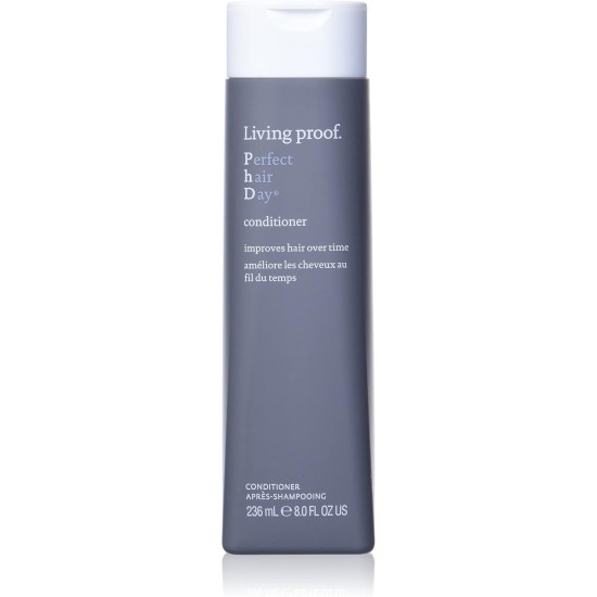 Living Proof Perfect Hair Day Conditioner 236ml