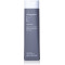 Living Proof Perfect Hair Day Conditioner 236ml