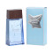 Lolita Lempicka Homme Eau de Toilette 100ml Spray