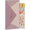 Lolita Lempicka Purse Spray Set Regalo Eau de Parfum 2 x 7ml (1 x 7ml Mini Sweet Lolita Lempicka EDP Spray1 x 7ml Mini Le Premier EDP Spray)