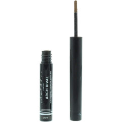Lottie London Arch Rival Polvere Volumizzante Sopracciglia 9g - Light