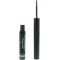Lottie London Arch Rival Polvere Volumizzante Sopracciglia 9g - Light