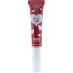 Lottie London Gossip Girl Lipgloss 8ml - Extra