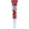 Lottie London Gossip Girl Lipgloss 8ml - Extra
