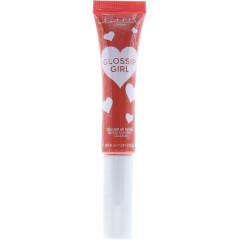 Lottie London Gossip Girl Lipgloss 8ml - Friyay
