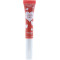 Lottie London Gossip Girl Lipgloss 8ml - Friyay