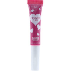 Lottie London Gossip Girl Lipgloss 8ml - Hashtag