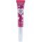 Lottie London Gossip Girl Lipgloss 8ml - Hashtag