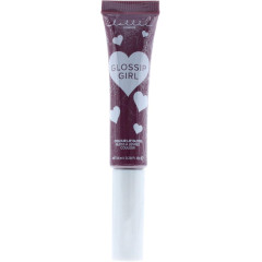 Lottie London Gossip Girl Lipgloss 8ml - Hype