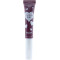 Lottie London Gossip Girl Lipgloss 8ml - Hype
