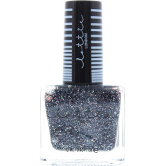 Lottie London Lottie Lacquer Smalto Per Unghie 12ml - Adorbs
