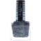 Lottie London Lottie Lacquer Smalto Per Unghie 12ml - Adorbs