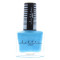 Lottie London Lottie Lacquer Smalto Per Unghie 12ml - As If