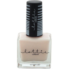 Lottie London Lottie Lacquer Smalto Per Unghie 12ml - Bring Me Joy