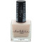 Lottie London Lottie Lacquer Smalto Per Unghie 12ml - Bring Me Joy