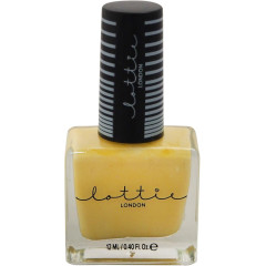 Lottie London Lottie Lacquer Smalto Per Unghie 12ml - Day Dreamer