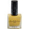 Lottie London Lottie Lacquer Smalto Per Unghie 12ml - Day Dreamer