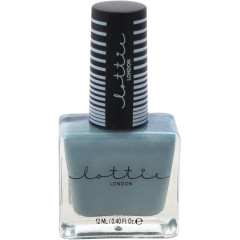 Lottie London Lottie Lacquer Smalto Per Unghie 12ml - Dream Waver