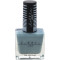 Lottie London Lottie Lacquer Smalto Per Unghie 12ml - Dream Waver