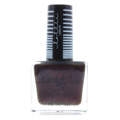 Lottie London Lottie Lacquer Smalto Per Unghie 12ml - Guru