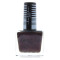 Lottie London Lottie Lacquer Smalto Per Unghie 12ml - Guru
