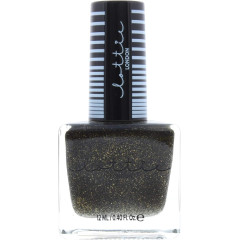 Lottie London Lottie Lacquer Smalto Per Unghie 12ml - Pixel Puzzle