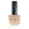 Lottie London Lottie Lacquer Smalto Per Unghie 12ml - Play Pretend