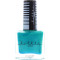 Lottie London Lottie Lacquer Smalto Per Unghie 12ml - Risk Taker