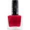 Lottie London Lottie Lacquer Smalto Per Unghie 12ml - Selfie
