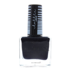 Lottie London Lottie Lacquer Smalto Per Unghie 12ml - Spoil Sport
