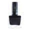 Lottie London Lottie Lacquer Smalto Per Unghie 12ml - Spoil Sport