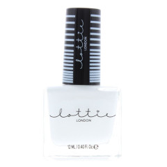 Lottie London Lottie Lacquer Smalto Per Unghie 12ml - Stay Weird