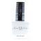 Lottie London Lottie Lacquer Smalto Per Unghie 12ml - Stay Weird