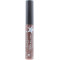Lottie London Slay All Day Metallic Rossetto Liquido 6ml - Shook
