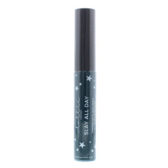 Lottie London Slay All Day Rossetto Liquido 8ml - Queen